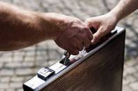 Оказывается, Украина просто кишит иностранными шпионами и спецагентами